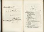 Der Mieth- und Pachtvertrag und das gerichtliche Verfahren bei den hieraus entstehenden Streitigkeiten unter besonderer der kaiserlichen Verordnung vom 16. November 1858 und der Ministerialverordnung für Ungarn und Siebenbürgen vom 17. Dezember 1858 erläutert und mit den notwendigen Formularien versehen von einem praktischen Juristen.