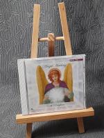 Angel Healing