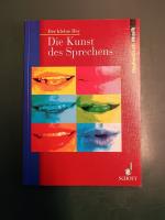 Hey, Julius und Fritz Reusch: Der kleine Hey, Julius und Fritz Reusch: Der kleine