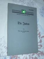 Feder, Gottfried (Dipl.-Ing., MdR.): Die Feder, Gottfried (Dipl.-Ing., MdR.): Die