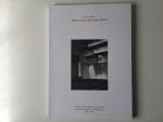 Ulrich Müller: Walter Gropius. Das Jenae