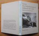 Peter Schwarz: Das Molybdänbergwerk Höll