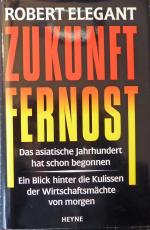 Zukunft Fernost