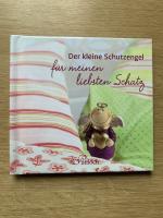 Dorothee Griesbeck: Der kleine Schutzeng Dorothee Griesbeck: Der kleine Schutzeng