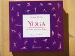 Gertrud Hirschi: Yoga für Seele, Geist u