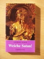 Huber, Georges / Vorw. von Christoph Sch Huber, Georges / Vorw. von Christoph Sch