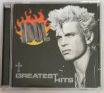 Greatest Hits
