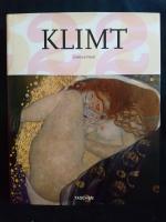 Klimt