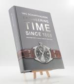 Fritz, Manfred; Coelho, Paulo: IWC Schaf Fritz, Manfred; Coelho, Paulo: IWC Schaf