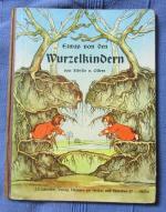 Olfers von, Sibylle (JFS-0148): Etwas vo Olfers von, Sibylle (JFS-0148): Etwas vo