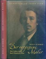 Wolf Schmid (Autor); Karl Friedrich Frie Wolf Schmid (Autor); Karl Friedrich Frie