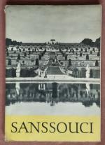 Sanssouci