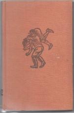 Heinrich Zillich: Flausen und Flunkereie