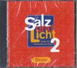 Salz und Licht 2
