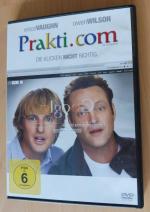 Prakti.com - Die klicken nicht richtig