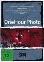 One Hour Photo