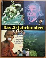 Stewart Ross: Das 20. Jahrhundert