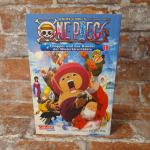 Oda, Eiichiro; Comics, Jump: One Piece: Oda, Eiichiro; Comics, Jump: One Piece: