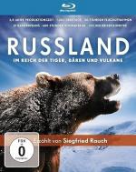 Röver, Jörn (Regisseur): Russland - Im R