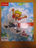 Anna Röder: Nr. 1., Der Elfensirup-Glück Anna Röder: Nr. 1., Der Elfensirup-Glück