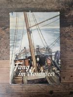 Fang im Nordmeer