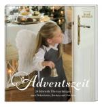 Adventszeit 24 liebevolle Überraschungen