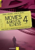 Wedding, Danny and Ryan M Niemiec: Movie Wedding, Danny and Ryan M Niemiec: Movie
