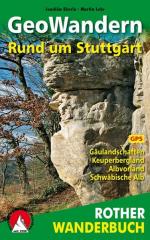 Eberle, Joachim und Martin Lehr: GeoWand Eberle, Joachim und Martin Lehr: GeoWand