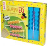 Karina Schmidt: Kreativ-Set SurprEIS Buc
