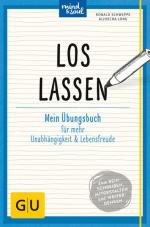 Schweppe, Ronald und Aljoscha Long: Losl Schweppe, Ronald und Aljoscha Long: Losl