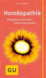 Sven Sommer: Homöopathie