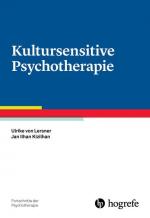 von Lersner, Ulrike und Jan Ilhan Kizilh von Lersner, Ulrike und Jan Ilhan Kizilh