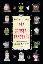 van Loon, Paul und Axel Scheffler: Das G van Loon, Paul und Axel Scheffler: Das G