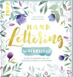 Reddig, Yasmin und Sue Hiepler: Handlett