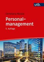 Personalmanagement