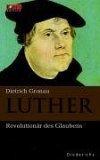 Luther. Eine Biographie. FOCUS Edition Band 7