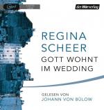 Scheer, Regina und Johann von Bülow: Got Scheer, Regina und Johann von Bülow: Got
