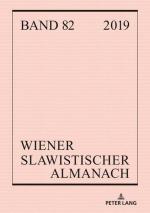 Obermayr, Brigitte, Anja Burghardt und A Obermayr, Brigitte, Anja Burghardt und A
