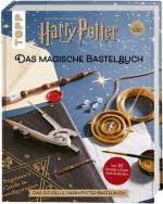 Krabbe, Wiebke und Jody Revenson: Harry 