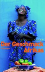 Gautier, Lydia und Jean F Mallet: Der Ge Gautier, Lydia und Jean F Mallet: Der Ge