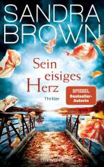 Brown, Sandra und Christoph Göhler: Sein Brown, Sandra und Christoph Göhler: Sein