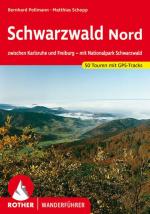 Pollmann, Bernhard und Matthias Schopp: Pollmann, Bernhard und Matthias Schopp: