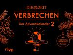 ZEIT Verbrechen - Der Adventskalender 2 