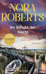 Roberts, Nora und Margarethe van Pée: Im Roberts, Nora und Margarethe van Pée: Im