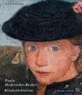 Christa Murken: Paula Modersohn-Becker. 