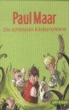 Paul Maar: Die schönsten Kinderromane vo
