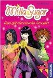 Prunella Bat: Milla & Sugar: Das geheimn