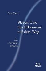 Peter Graf: Sieben Tore des Erkennens au
