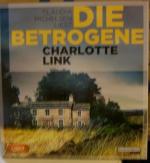 Link, Charlotte und Claudia Michelsen: D Link, Charlotte und Claudia Michelsen: D
