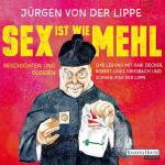 Lippe, Jürgen von der und Gabi Decker: S Lippe, Jürgen von der und Gabi Decker: S